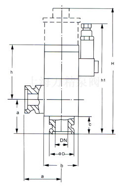 GDQ-J(b)ϵ\Ӹՙny